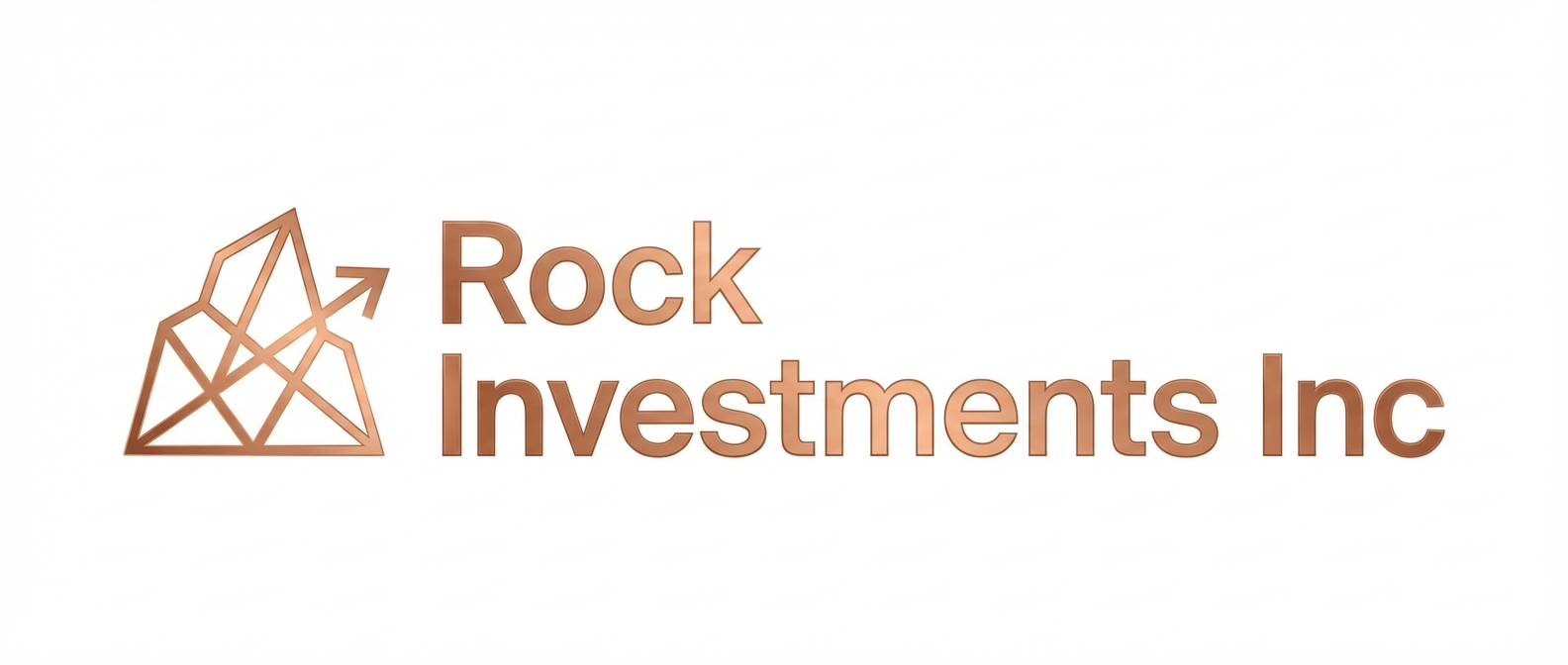 Rock Investments Inc